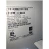 Image 6 : Kenmore Elite Upright Freezer C