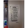 Image 7 : Kenmore Elite Upright Freezer C