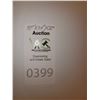 Image 8 : Kenmore Elite Upright Freezer C