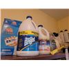 Image 2 : Cleaning B