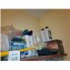 Image 3 : Cleaning B