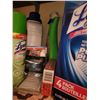 Image 5 : Cleaning B