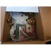 Image 14 : Christmas Décor & More B
