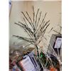 Image 4 : Christmas Décor & More B