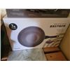 Image 10 : Housewares B