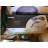 Image 11 : Housewares B