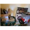 Image 1 : Housewares B