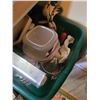 Image 4 : Housewares B