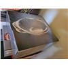 Image 6 : Housewares B