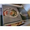 Image 7 : Housewares B