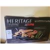 Image 9 : Housewares B