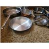 Image 10 : Housewares B