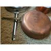 Image 11 : Housewares B