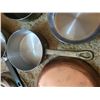 Image 12 : Housewares B