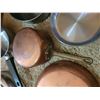 Image 13 : Housewares B