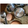 Image 14 : Housewares B