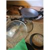 Image 15 : Housewares B
