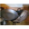 Image 16 : Housewares B