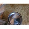 Image 17 : Housewares B