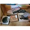 Image 1 : Housewares B
