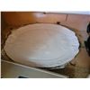 Image 5 : Housewares B
