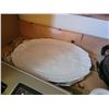 Image 6 : Housewares B