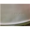 Image 7 : Housewares B