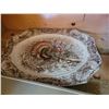 Image 8 : Housewares B