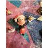 Image 2 : Vintage Christmas B