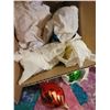 Image 4 : Vintage Christmas B