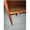 Image 8 : MCM Head Board & Side Tables C