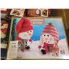Image 2 : Christmas Décor & More B