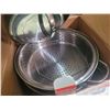 Image 11 : Housewares B