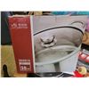 Image 12 : Housewares B