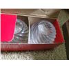 Image 15 : Housewares B