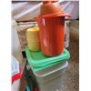 Image 2 : Housewares B
