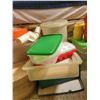 Image 3 : Housewares B