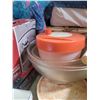 Image 4 : Housewares B