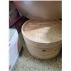 Image 5 : Housewares B