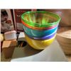 Image 6 : Housewares B