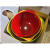 Image 8 : Housewares B