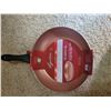 Image 9 : Housewares B