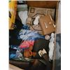 Image 11 : Housewares B