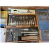 Image 14 : Housewares B