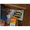 Image 16 : Housewares B