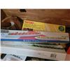 Image 5 : Housewares B