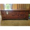 Image 2 : The H.E. Furniture Co. Chest C