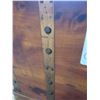 Image 7 : The H.E. Furniture Co. Chest C