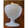 Image 3 : Fire King Bowls B