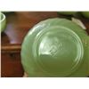 Image 6 : Fire King Bowls B